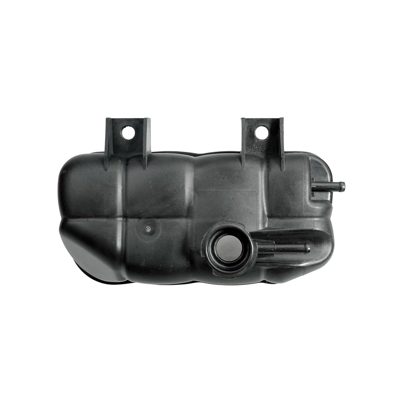 Réservoir de liquide de refroidissement 21710-1LA1A pour moteur Nissan VK56VD, Armada QX56 QX80 (2011-2024)