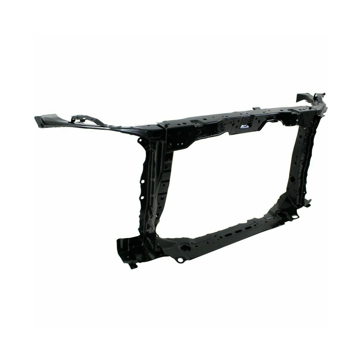 Radiator Support 60400-TR3-A02ZZ for Honda Civic 2013-2015