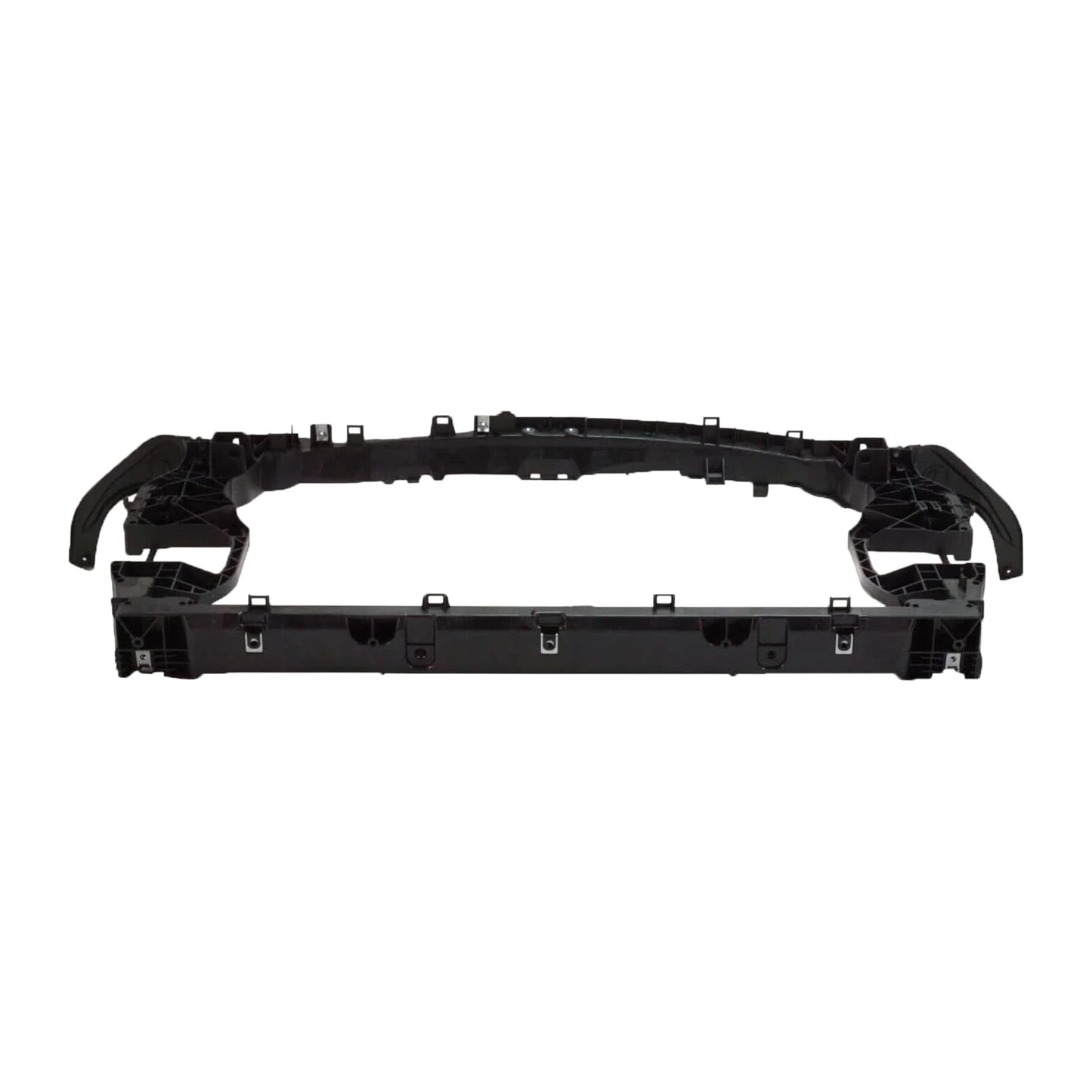 Radiator Support Core Assembly 80A805594B for Audi Q5 Sportback 2.0L L4 2018-2025
