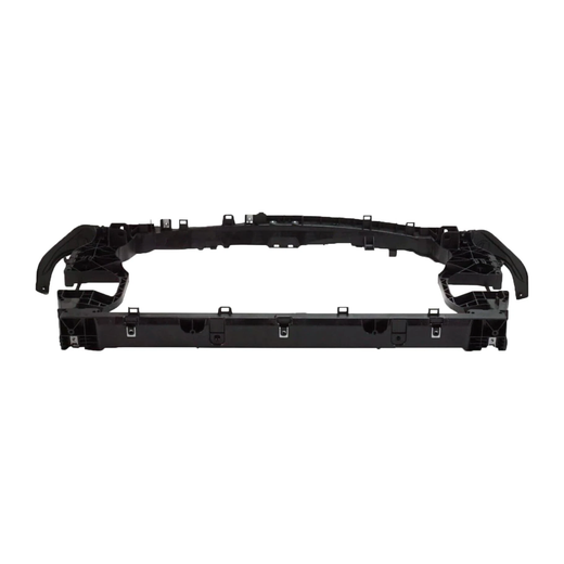 Radiator Support Core Assembly 80A805594B for Audi Q5 Sportback 2.0L L4 2018-2025 - KUDUPARTS
