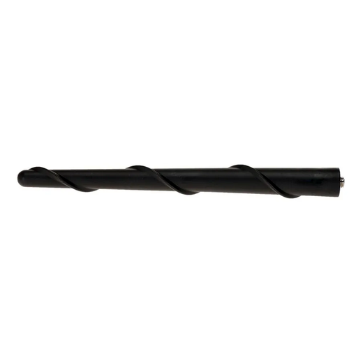 Radio Antenna 23169266 for Buick Enclave Chevrolet Traverse GMC Acadia - KUDUPARTS