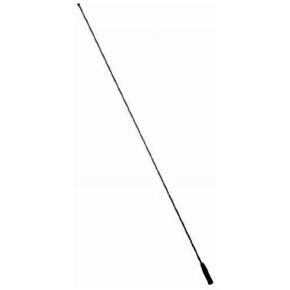 Radio Antenna 84170994 for Chevrolet Silverado Avalanche Tahoe Trailblazer Cobalt GMC Canyon Sierra Cadillac Escalade - KUDUPARTS