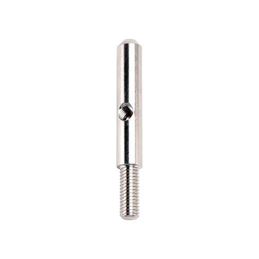 Radio Antenna Adaptor 76260-89 for Harley Davidson Motorcycle Electra Road Glide FLHT FLT ULTR - KUDUPARTS