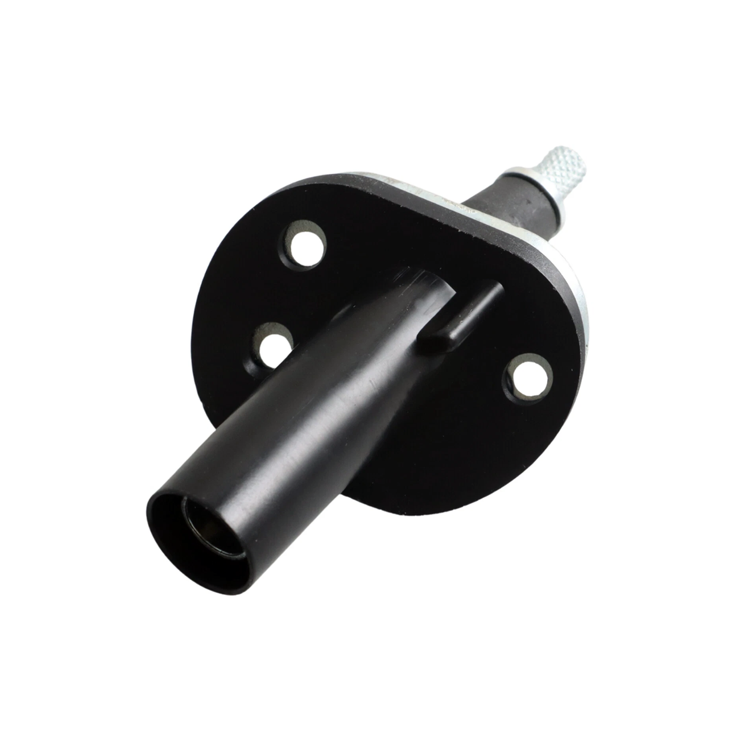 Radio Antenna Aerial Base Mount 3L3Z-18936-AA for Ford F-150 4.2L V6 4.6L 4.9L 5.4L V8 1997-2004