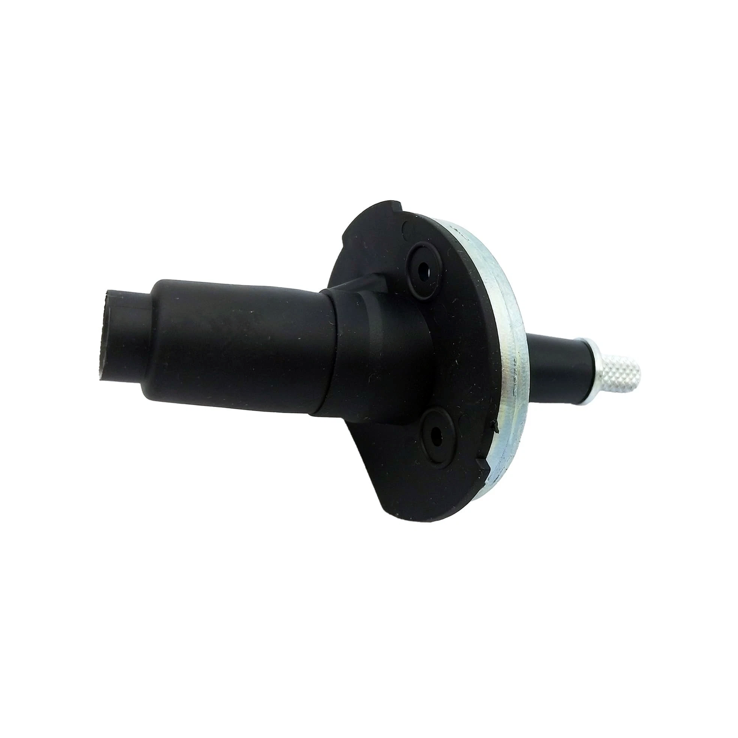 Base d'antenne radio 5C3Z-18936-AA pour Ford F250 F350 F450 F550 Super Duty Excursion 1995-2007