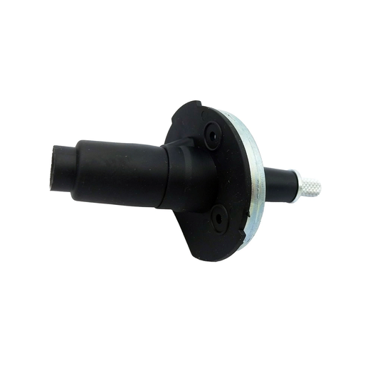 Radio Antenna Base 5C3Z-18936-AA for Ford F250 F350 F450 F550 Super Duty Excursion 1995-2007 - KUDUPARTS
