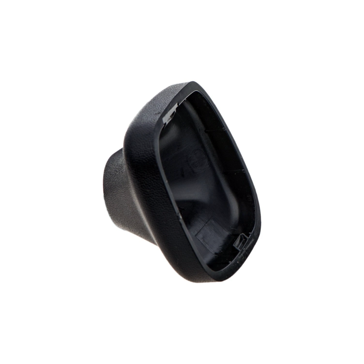 Radio Antenna Base Cover Cap 9L3Z-18A927-A for 2009-2014 Ford F-150 - KUDUPARTS