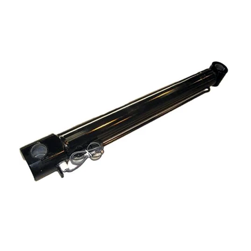 Raising Boom Cylinder K159P353540 for Haulotte HA41PX HA130JRT Articulating Boom Lift - KUDUPARTS