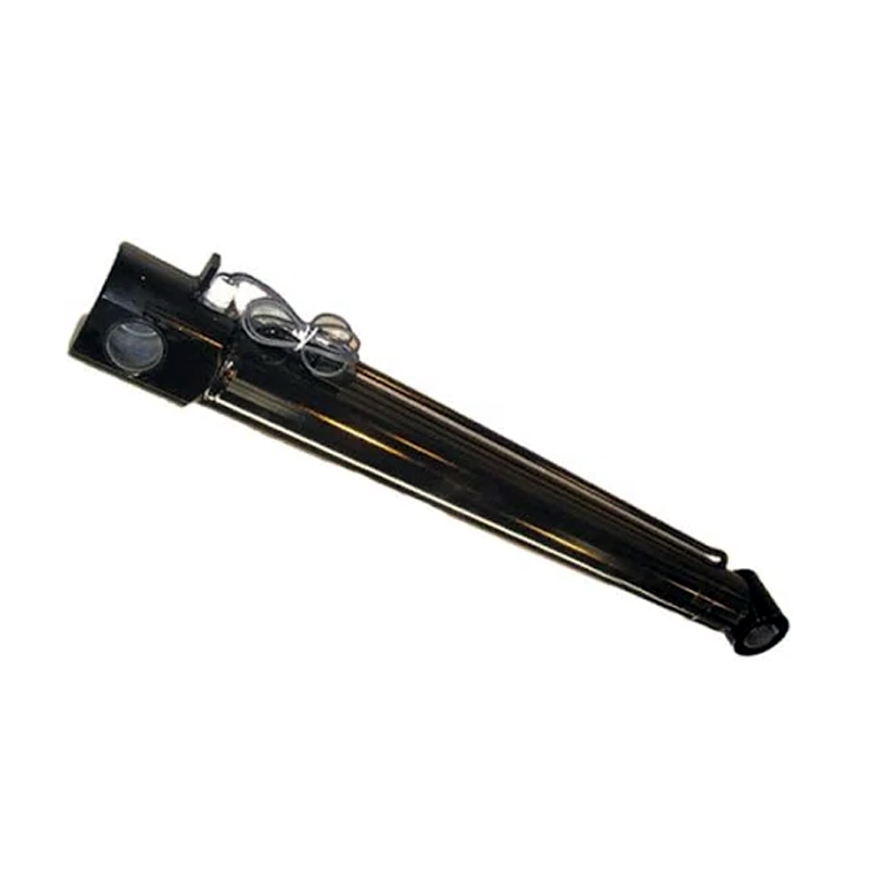Raising Boom Cylinder K159P353540 for Haulotte HA41PX HA130JRT Articulating Boom Lift - KUDUPARTS