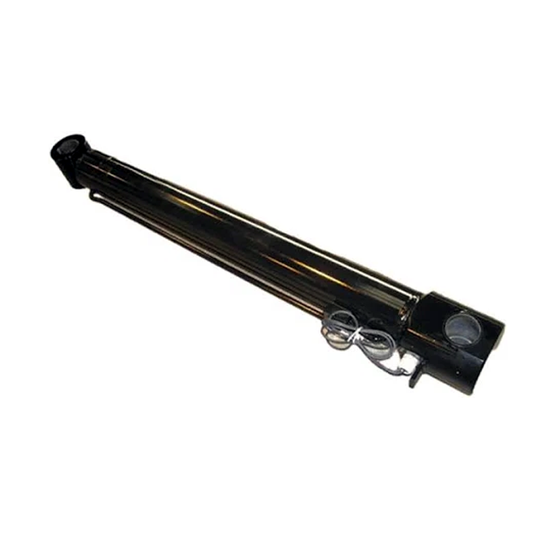 Raising Boom Cylinder K159P353540 for Haulotte HA41PX HA130JRT Articulating Boom Lift - KUDUPARTS