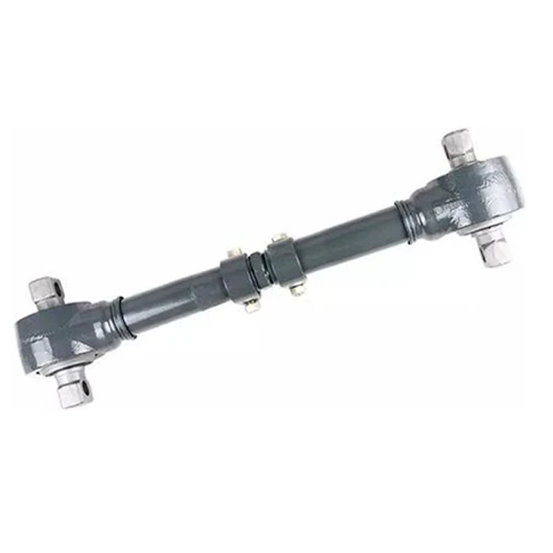 Reaction Rod 1626958 1626957 for Volvo Truck VHD VN VNL FH12 FH16 FL6 FM FM10 FM12 FM7 FM9 - KUDUPARTS