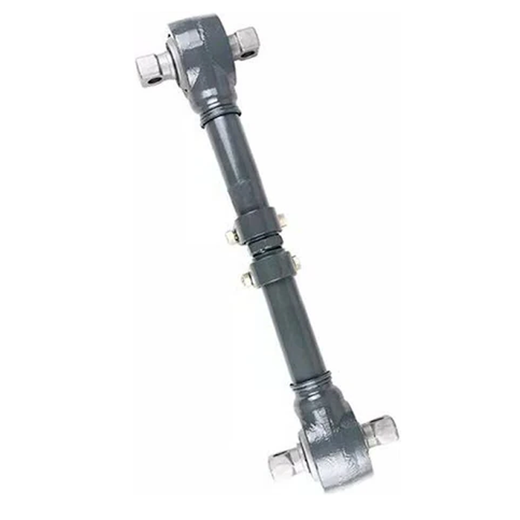 Reaction Rod 1626958 1626957 for Volvo Truck VHD VN VNL FH12 FH16 FL6 FM FM10 FM12 FM7 FM9 - KUDUPARTS