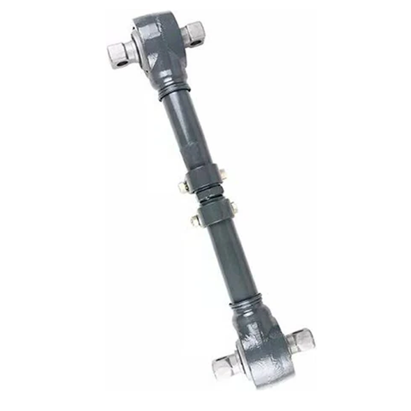 Reaction Rod 1626958 1626957 for Volvo Truck VHD VN VNL FH12 FH16 FL6 FM FM10 FM12 FM7 FM9 - KUDUPARTS