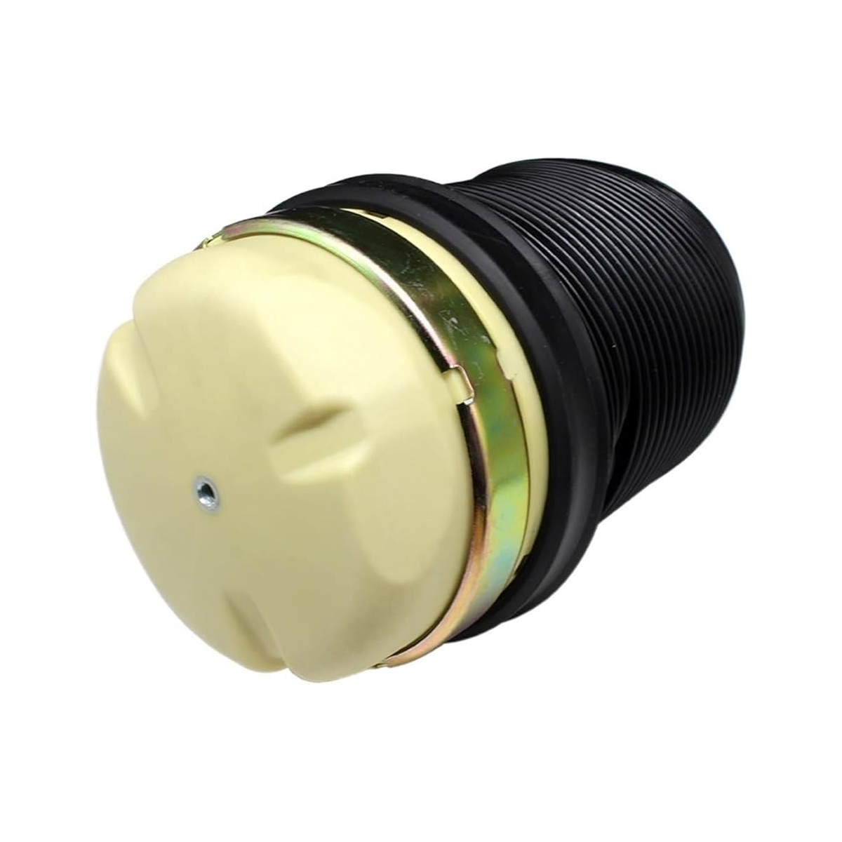 Rear Air Suspension Spring Bag 4F0616001 for Audi A6 2006-2011 A6 Quattro S6 Car 2005-2011