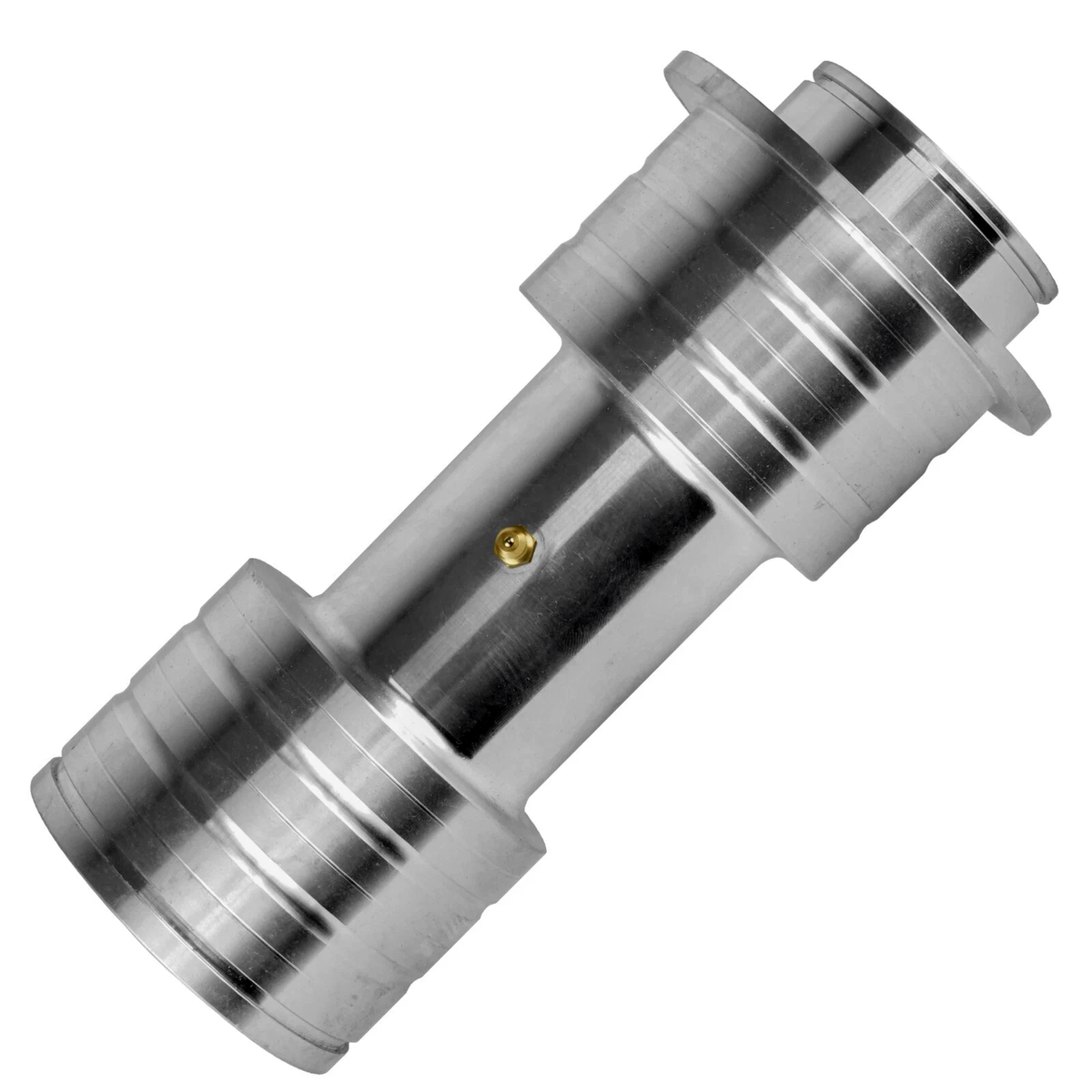 Rear Axle Bearing Carrier Hub 64715-45G00 for Suzuki LT-R450 Quadracer R450 2006-2009 - KUDUPARTS