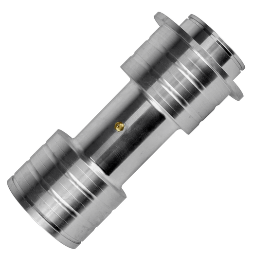 Rear Axle Bearing Carrier Hub 64715-45G00 for Suzuki LT-R450 Quadracer R450 2006-2009 - KUDUPARTS