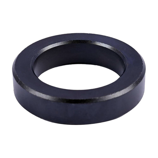 Rear Axle Bearing Inner Spacer Oil Seal Kit 40210-7S210 43070-7S200 43252-7S200 for Nissan Frontier Xterra Titan - KUDUPARTS