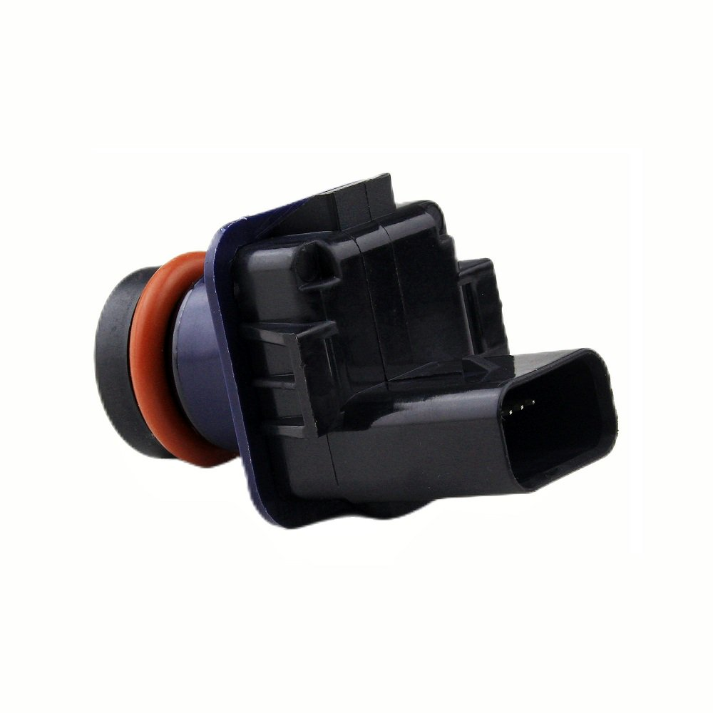 Rear Backup Camera AG1Z-19G490-D for Ford Taurus 2010-2013