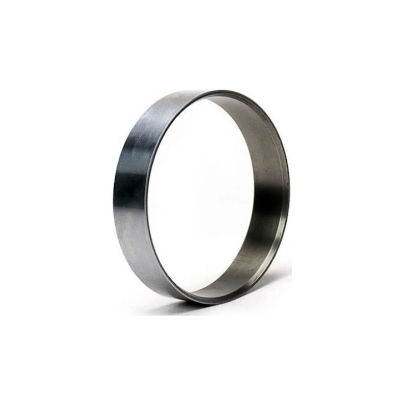 Rear Crankshaft Bushing 19202-23280 for Kubota Engine D1703 D1803 V1902 V2003 V2203 V2403 Tractor L2050F L2500F L2850F L3560DT MX4700F MX5000F - KUDUPARTS