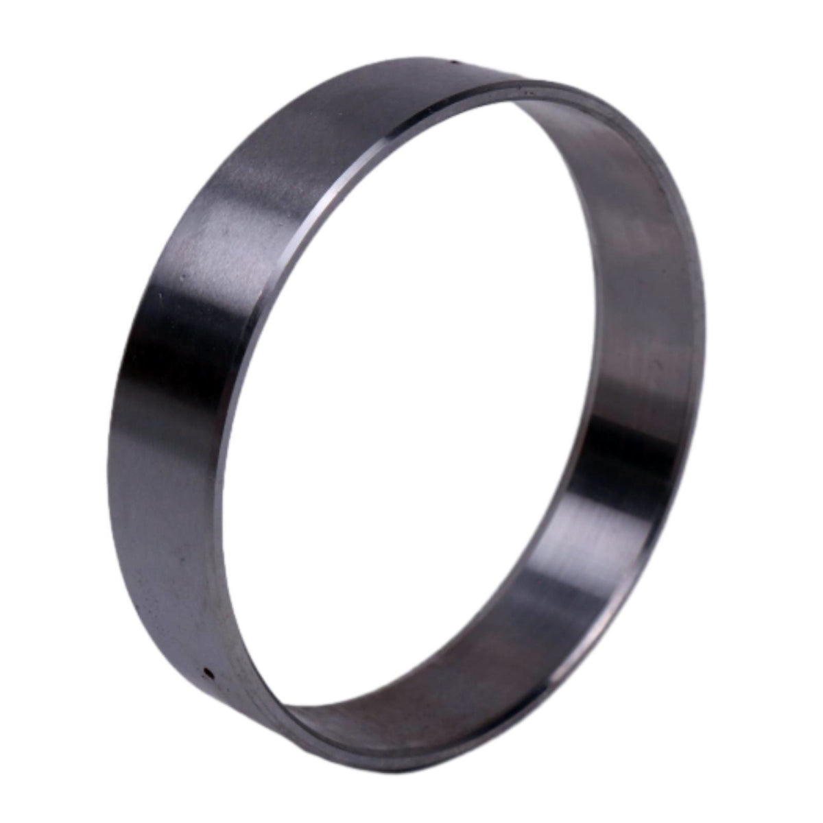 Rear Crankshaft Wear Sleeve 25-37385-02 for Carrier Engine CT4114di CT4134di Refrigeration Unit Vector 8500 1950 1850 1800 1550 1350 6600 X2 2100 2500A - KUDUPARTS