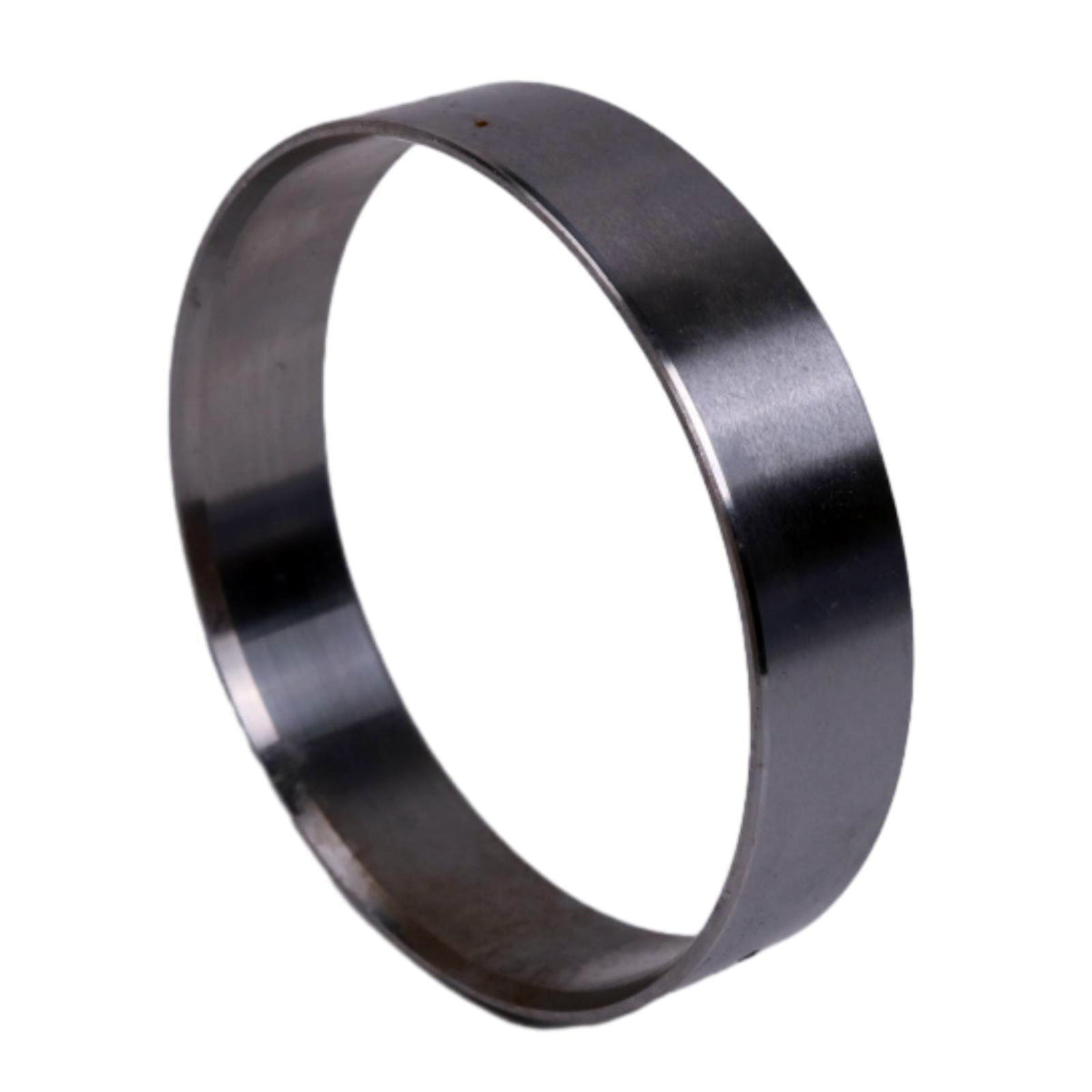 Rear Crankshaft Wear Sleeve 25-37385-02 for Carrier Engine CT4114di CT4134di Refrigeration Unit Vector 8500 1950 1850 1800 1550 1350 6600 X2 2100 2500A - KUDUPARTS