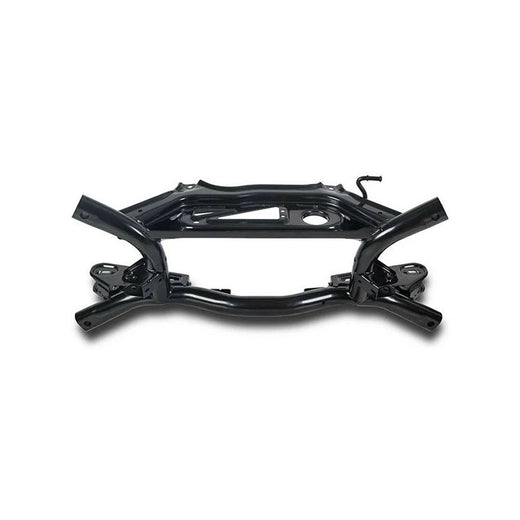 Rear Crossmember Subframe Cradle 68211932AA 5105252AA for Jeep Compass Patriot Dodge Caliber 4x4 AWD 4WD - KUDUPARTS