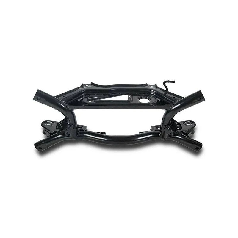 Rear Crossmember Subframe Cradle 68211932AA 5105252AA for Jeep Compass Patriot Dodge Caliber 4x4 AWD 4WD - KUDUPARTS