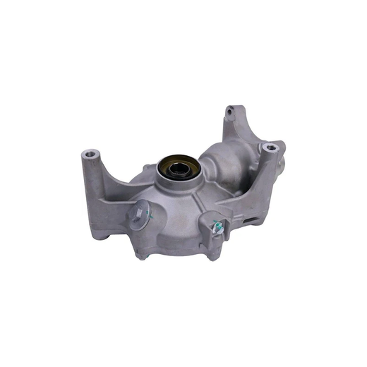 Rear Differential 41300-HP7-A00 for Honda ATV TRX420FA TRX420FPA 2009-2014 - KUDUPARTS
