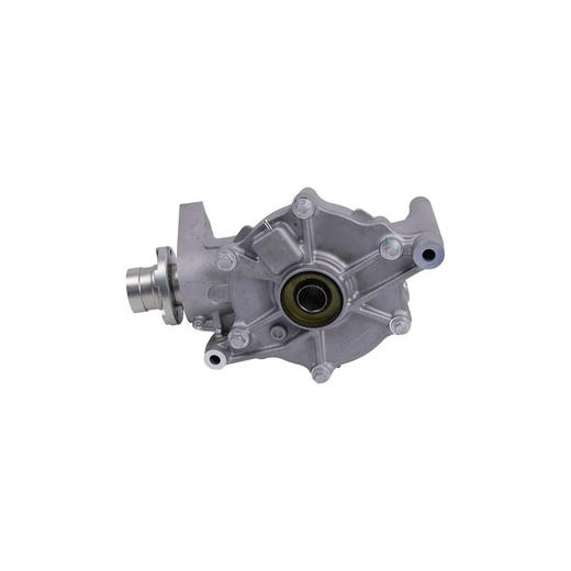 Rear Differential 41300-HP7-A00 for Honda ATV TRX420FA TRX420FPA 2009-2014 - KUDUPARTS