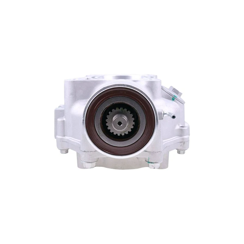 Rear Differential 41300-HR3-W50 for Honda ATV Foreman 500 TRX500 Rancher 420 TRX420