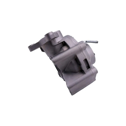 Rear Differential 703501033 705501412 705501997 for Can-Am Outlander 400 Renegade 500 800R - KUDUPARTS