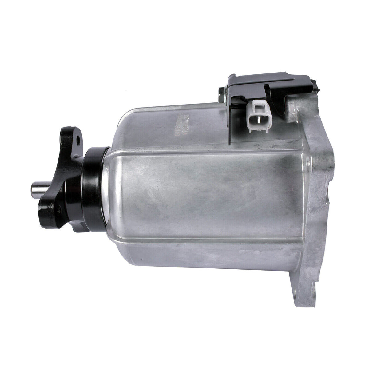 Rear Differential Coupling 47800-24700 for Hyundai Veracruz Tucson Kia Sorento - KUDUPARTS