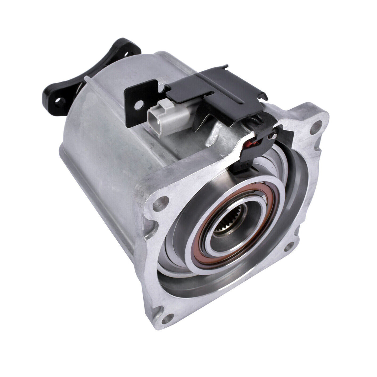 Rear Differential Coupling 47800-24700 for Hyundai Veracruz Tucson Kia Sorento - KUDUPARTS