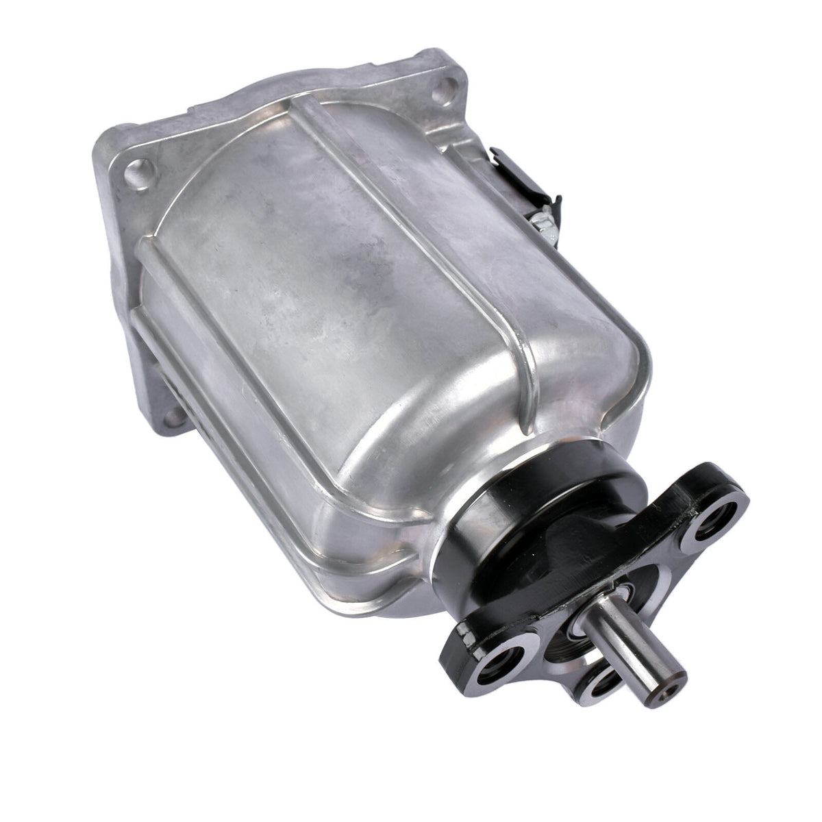 Rear Differential Coupling 47800-24700 for Hyundai Veracruz Tucson Kia Sorento - KUDUPARTS
