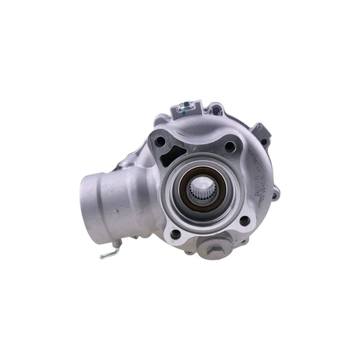 Rear Differential Final Drive 41300-HR3-A20 for Honda Foreman 500 Rancher 420 2014-2016 - KUDUPARTS