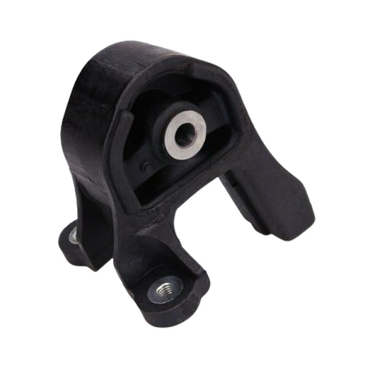 Rear Differential Mount 50721-S5C-013 for Honda CR-V Element 2002-2011 - KUDUPARTS