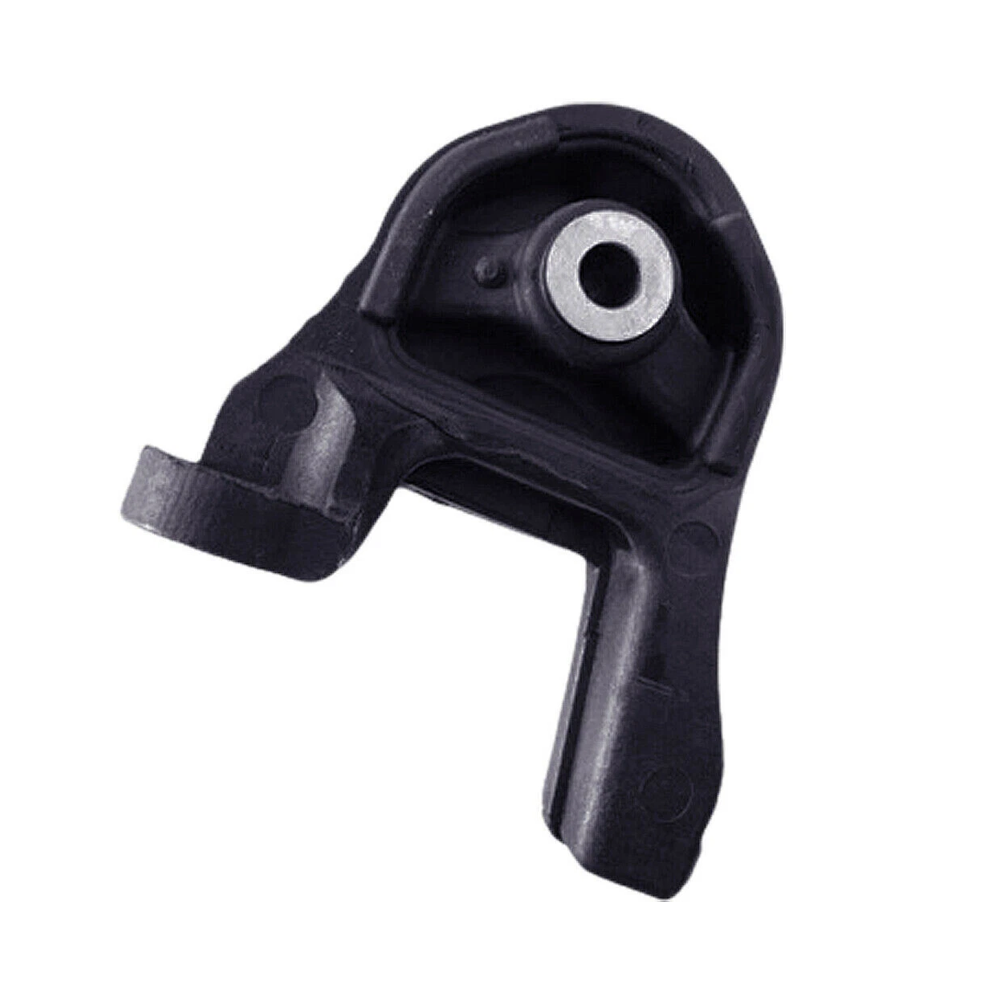 Rear Differential Mount 50721-S5C-013 for Honda CR-V Element 2002-2011 - KUDUPARTS