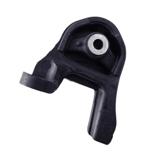 Rear Differential Mount 50721-S5C-013 for Honda CR-V Element 2002-2011 - KUDUPARTS