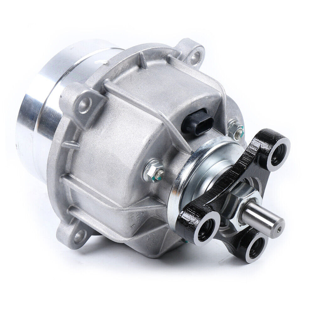 Rear Differential Viscous Coupler 47800-39300 for Hyundai Santa Fe GLS GL SE 2.7L 3.3L 2007-2009 - KUDUPARTS