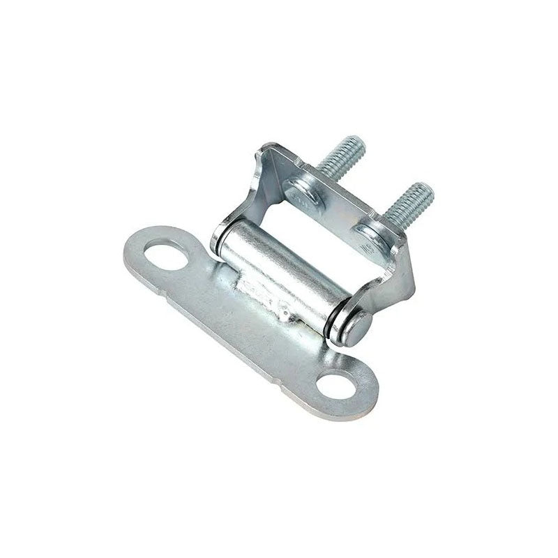 Rear Door Hinge 68810-0R010 for 2013-2018 Toyota RAV4 - KUDUPARTS