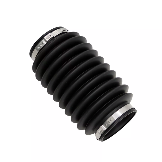 Rear Drive Shaft Boot 5093380AA for 2003-2010 Dodge Ram 2500 3500 - KUDUPARTS