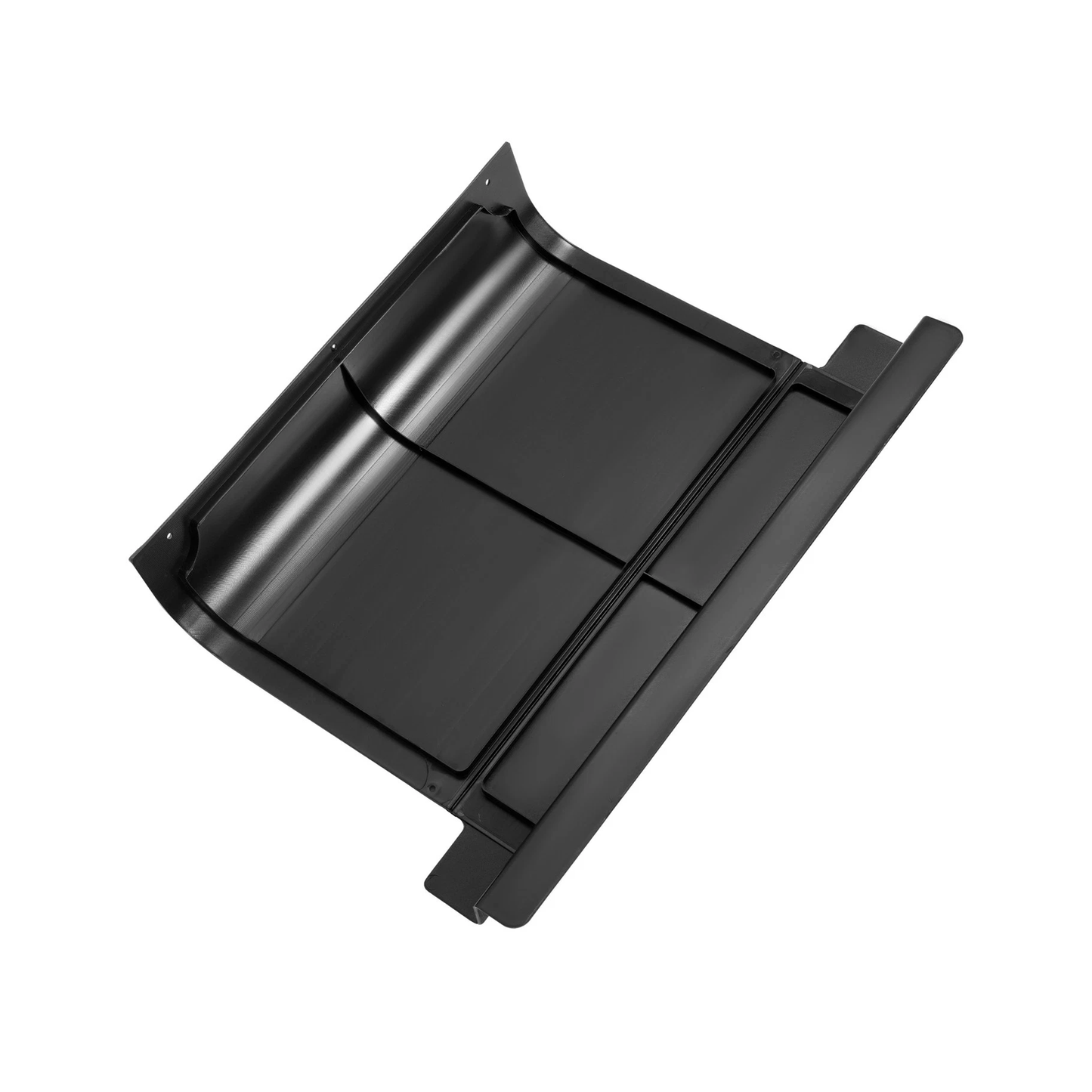 Rear Engine Access Panel Cover Plastic 71320-G01 for E-Z-GO TXT 1994–2013