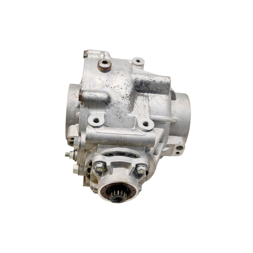 Rear Gear Differential Q860-330000-00003 for CFMoto UTV UForce 600 CF625 - KUDUPARTS