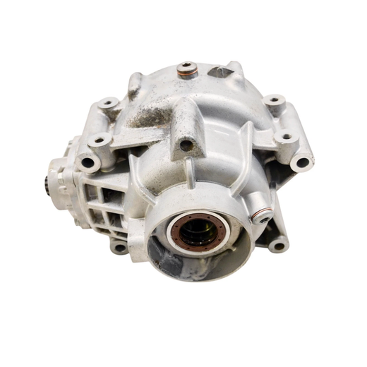 Rear Gear Differential Q860-330000-00003 for CFMoto UTV UForce 600 CF625 - KUDUPARTS