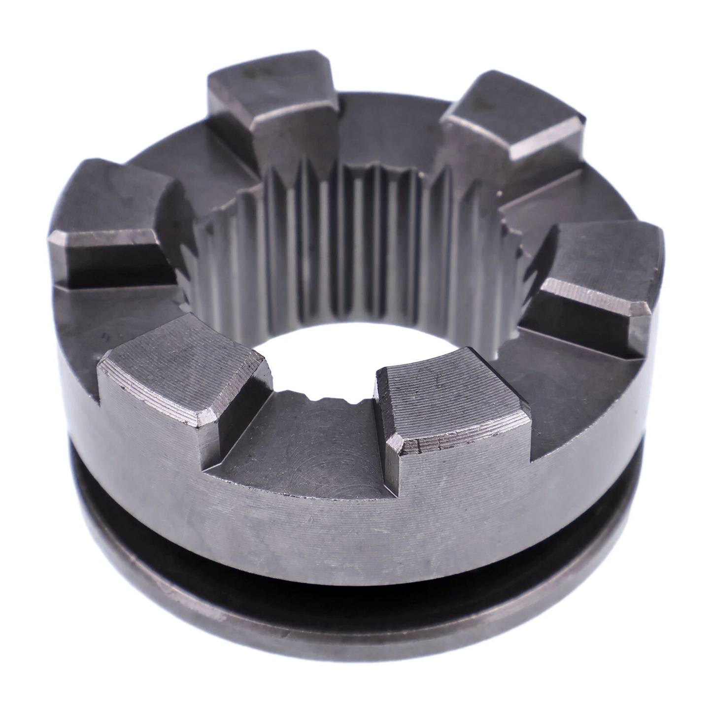 Rear Gearcase Clutch 5137196 5134907 for 2009-2014 Polaris UTV RZR Ranger