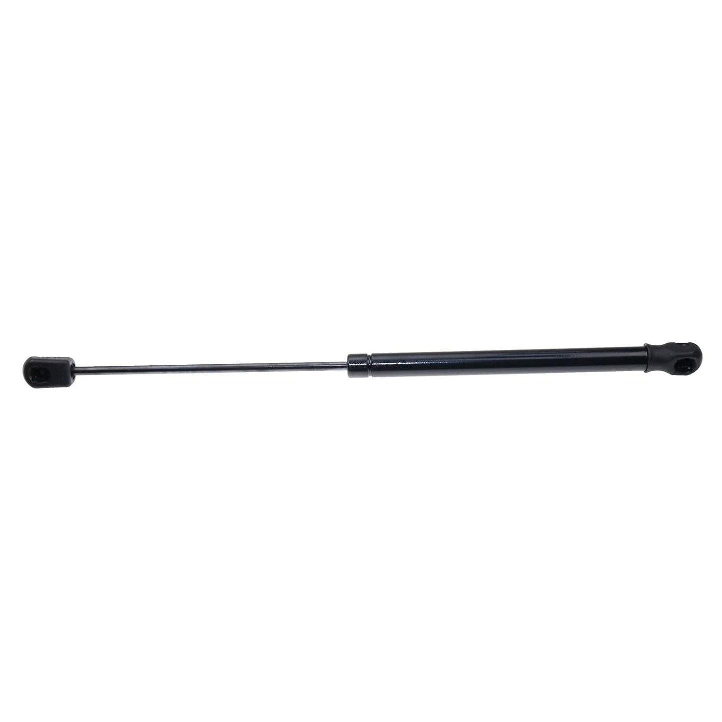 Rear Glass Gas Strut RE234166 RE170089 RE66665 RE174162 for John Deere Engine 6068 Tractor 7720 7815 7820 7920 8130 8430 8100 8120 8300 9200 9300 9400