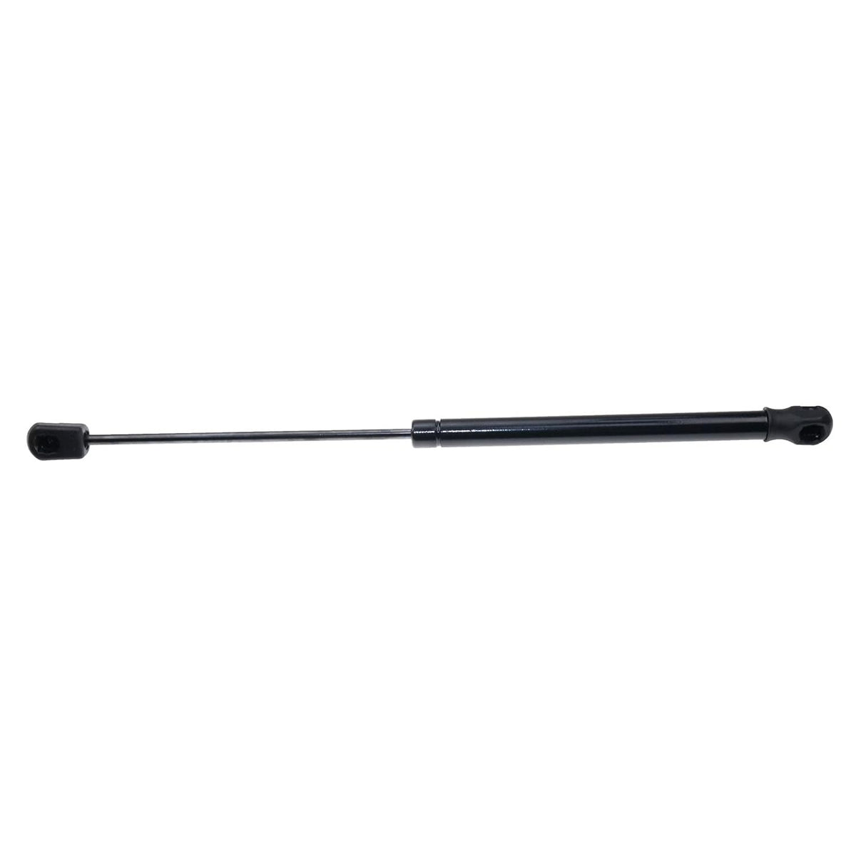 Rear Glass Gas Strut RE234166 RE170089 RE66665 RE174162 for John Deere Engine 6068 Tractor 7720 7815 7820 7920 8130 8430 8100 8120 8300 9200 9300 9400 - KUDUPARTS