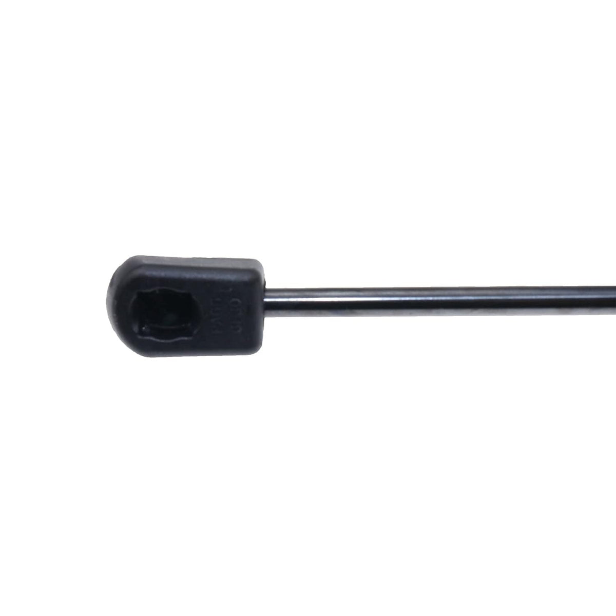 Rear Glass Gas Strut RE234166 RE170089 RE66665 RE174162 for John Deere Engine 6068 Tractor 7720 7815 7820 7920 8130 8430 8100 8120 8300 9200 9300 9400 - KUDUPARTS