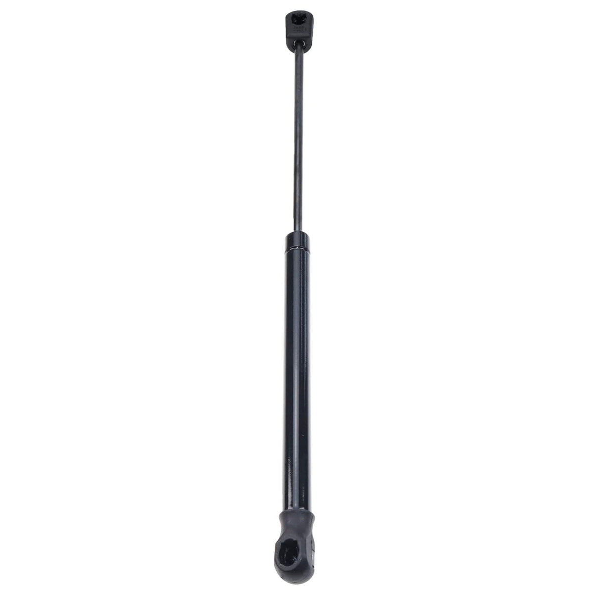 Rear Glass Gas Strut RE234166 RE170089 RE66665 RE174162 for John Deere Engine 6068 Tractor 7720 7815 7820 7920 8130 8430 8100 8120 8300 9200 9300 9400 - KUDUPARTS