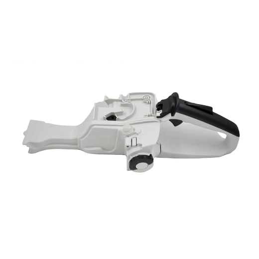 Rear Handle Fuel Tank Assembly 1141 350 0824 for STIHL Chainsaw MS261 MS271 MS291 - KUDUPARTS